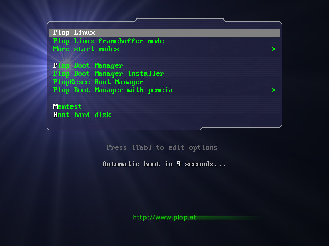 CPS Test - Game for Mac, Windows (PC), Linux - WebCatalog